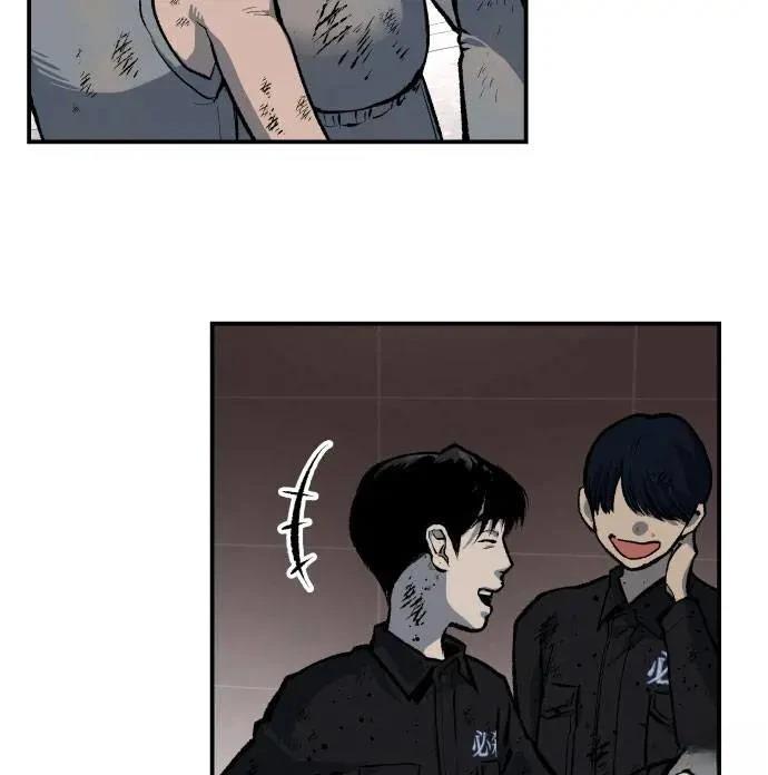 第39话104