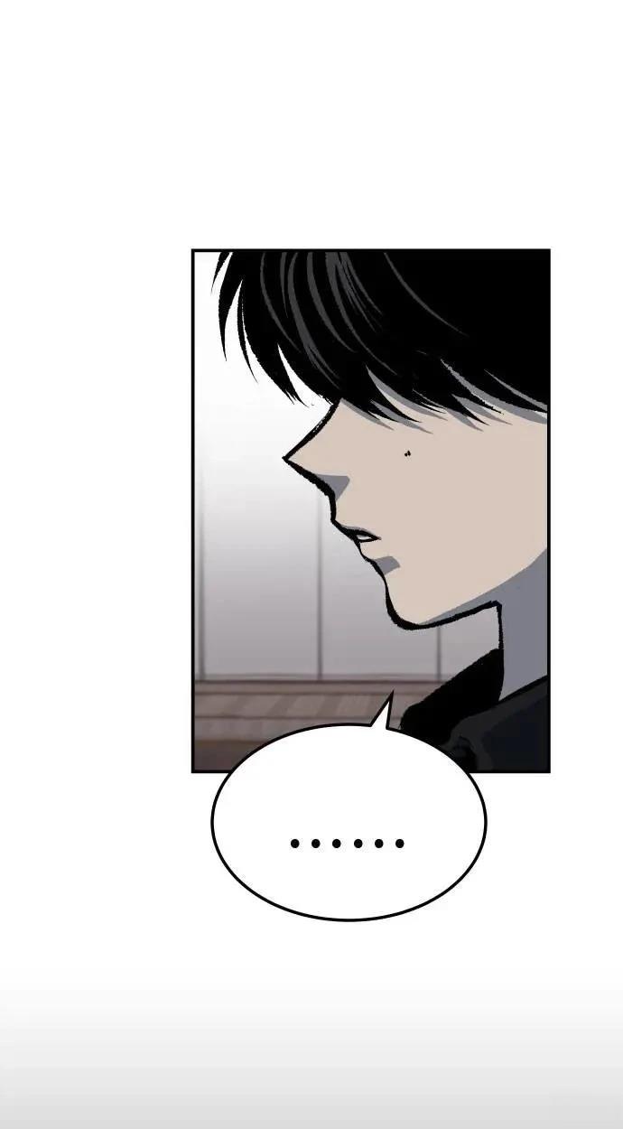 第39话120