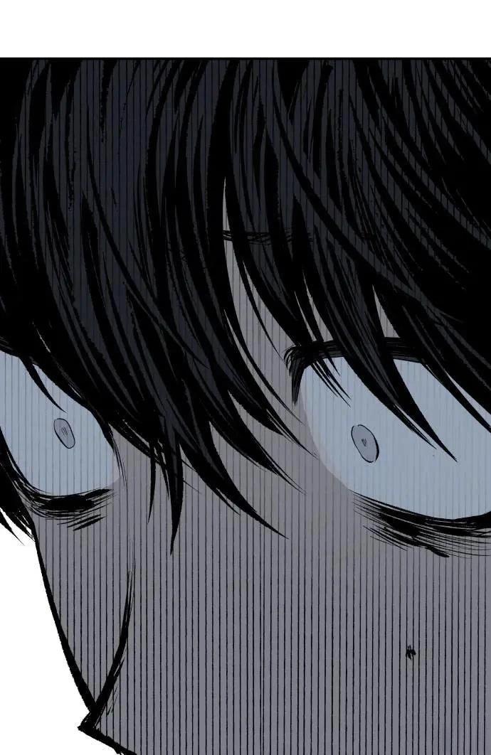 第39话147