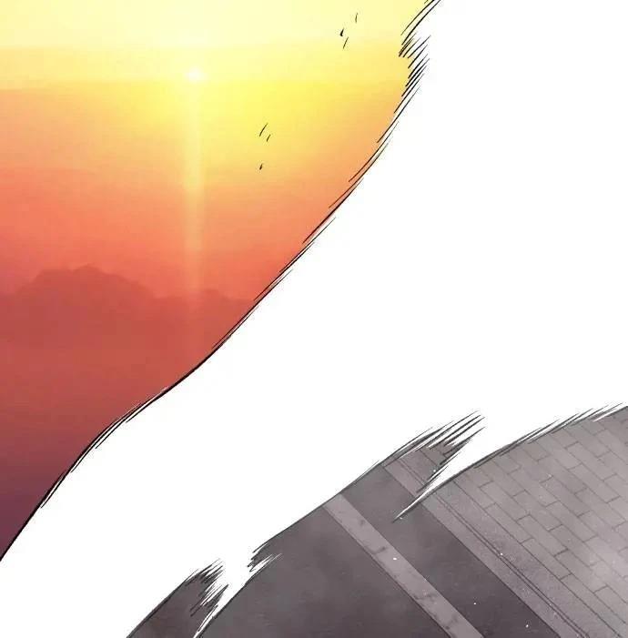 第39话154