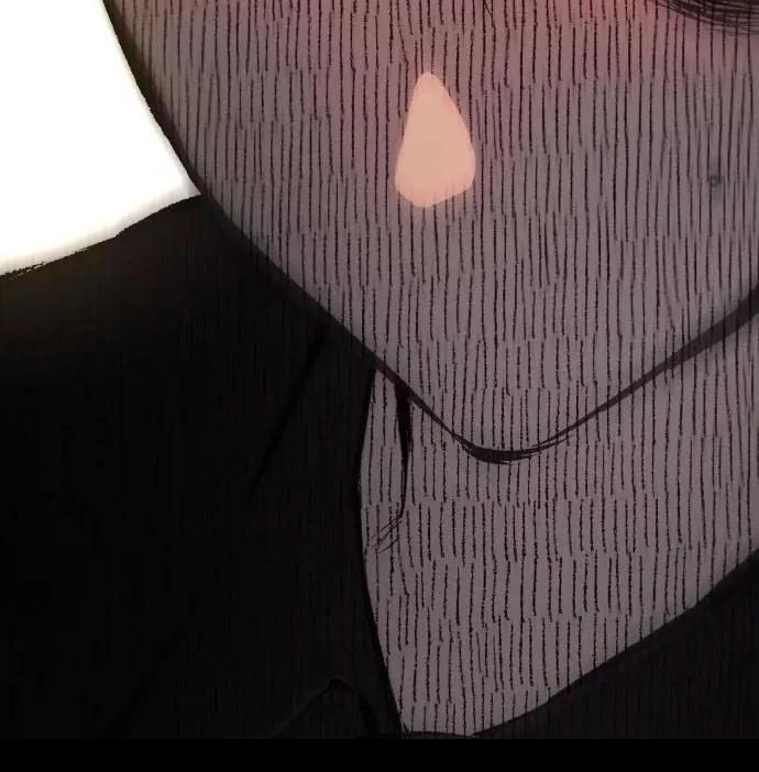 第39话158