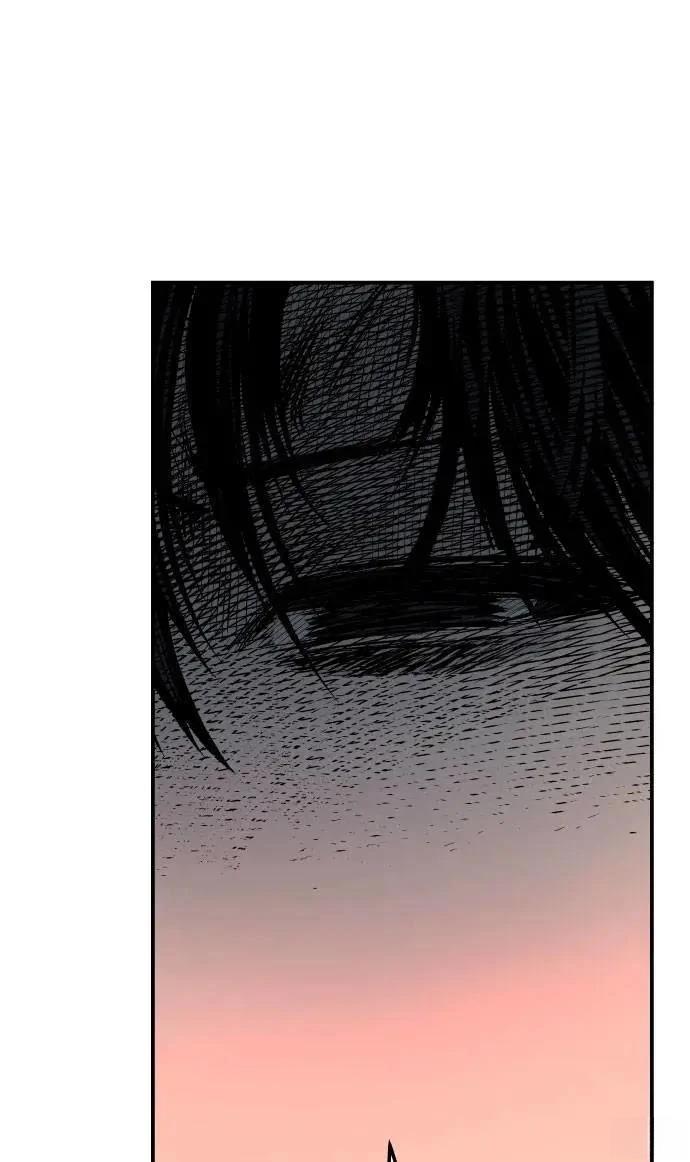 第39话20