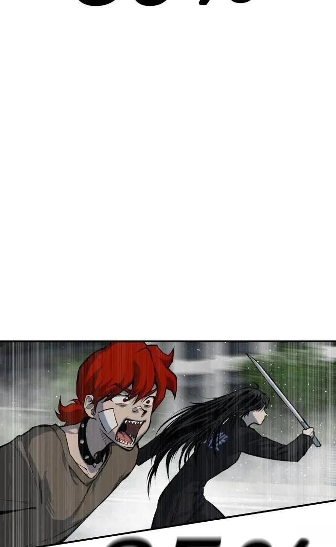 第39话41