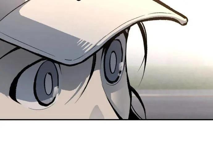 第39话75