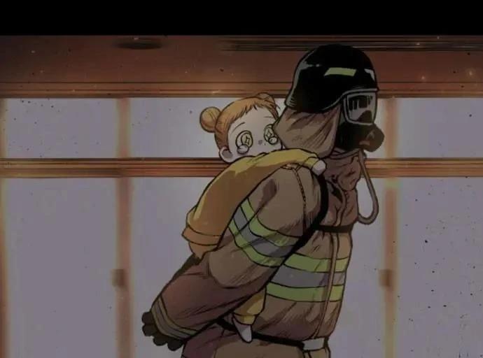 第39话78