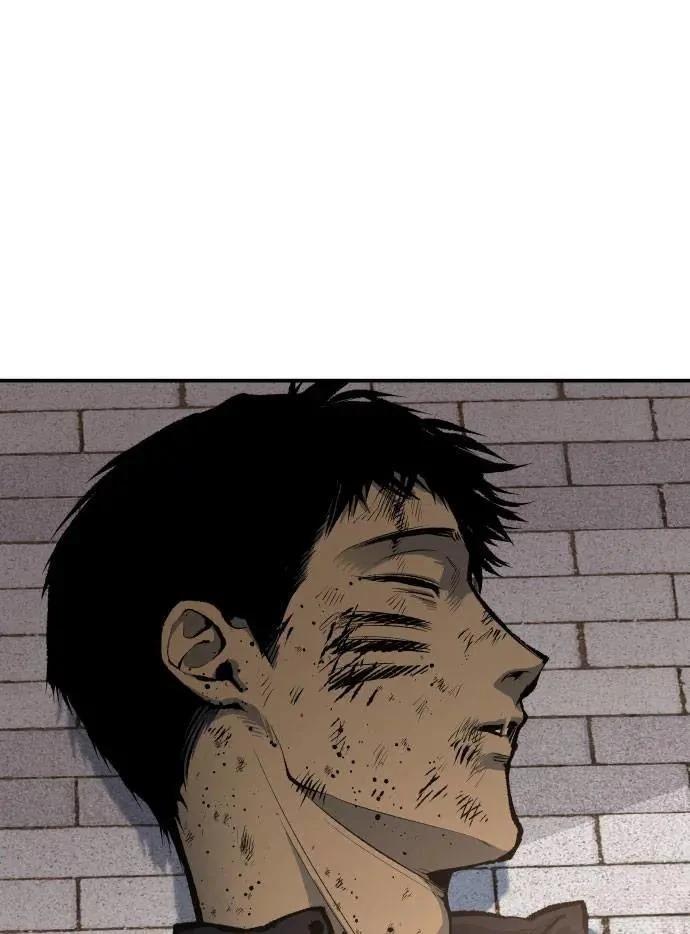 第39话90