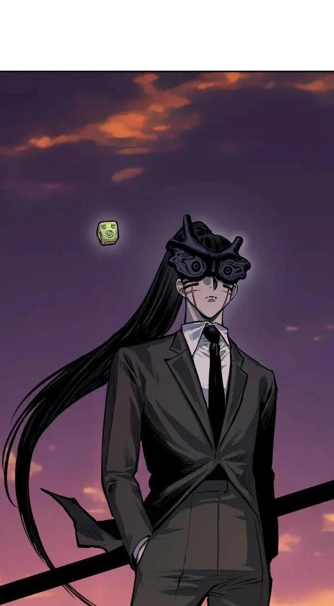 第40话0