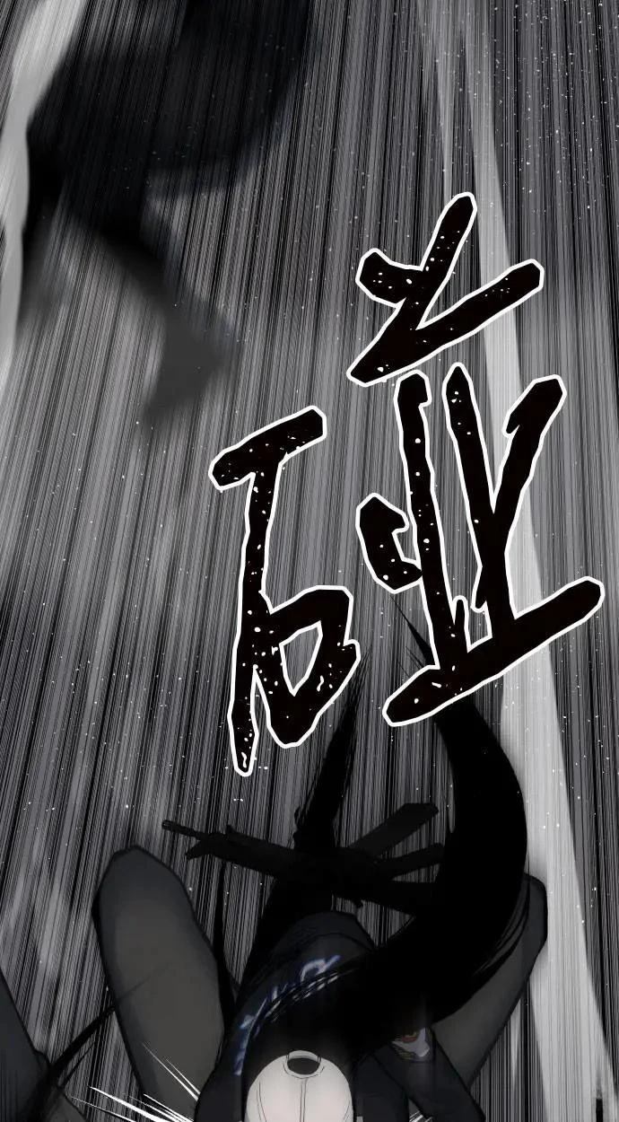 第40话108