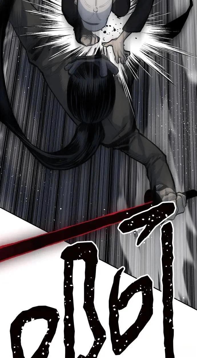 第40话109