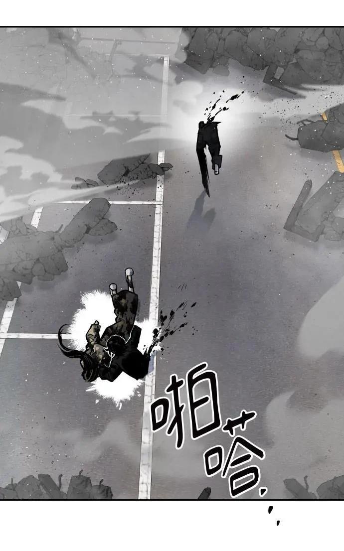 第40话26