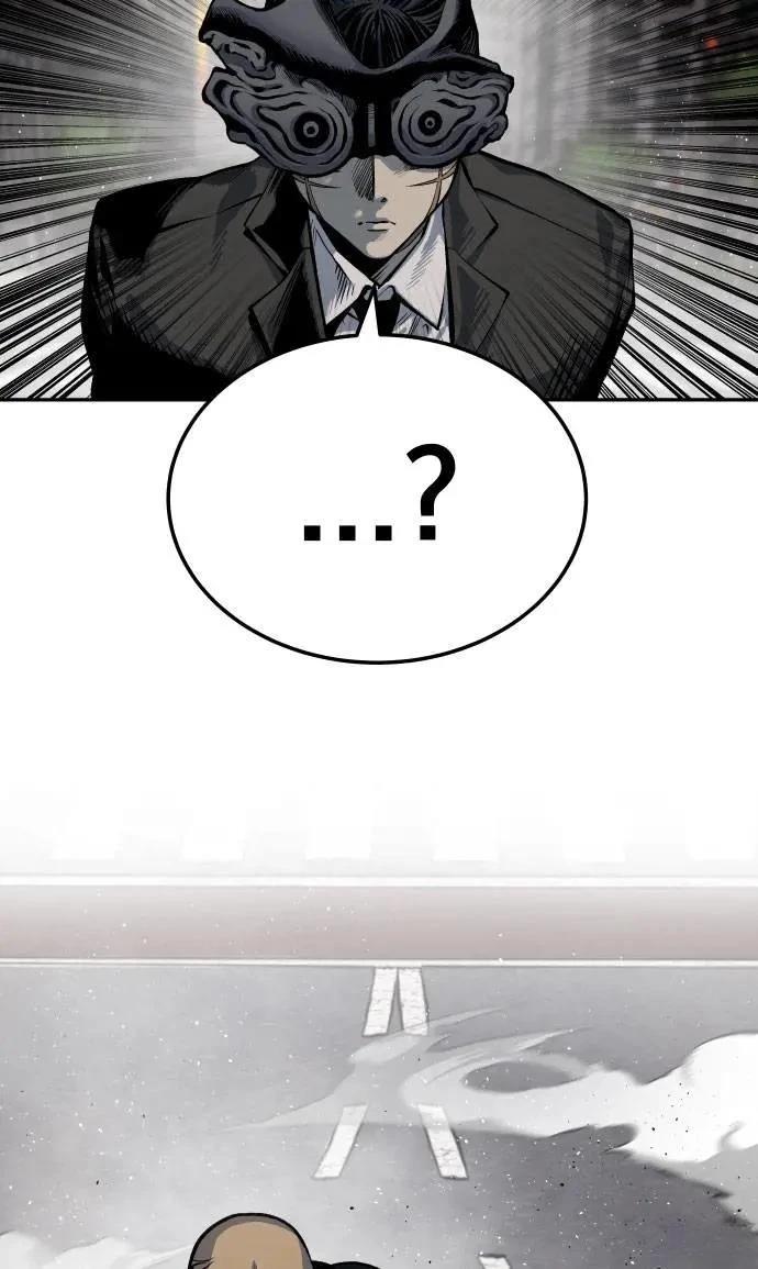 第40话48