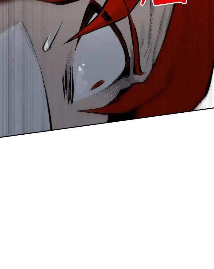 第40话84