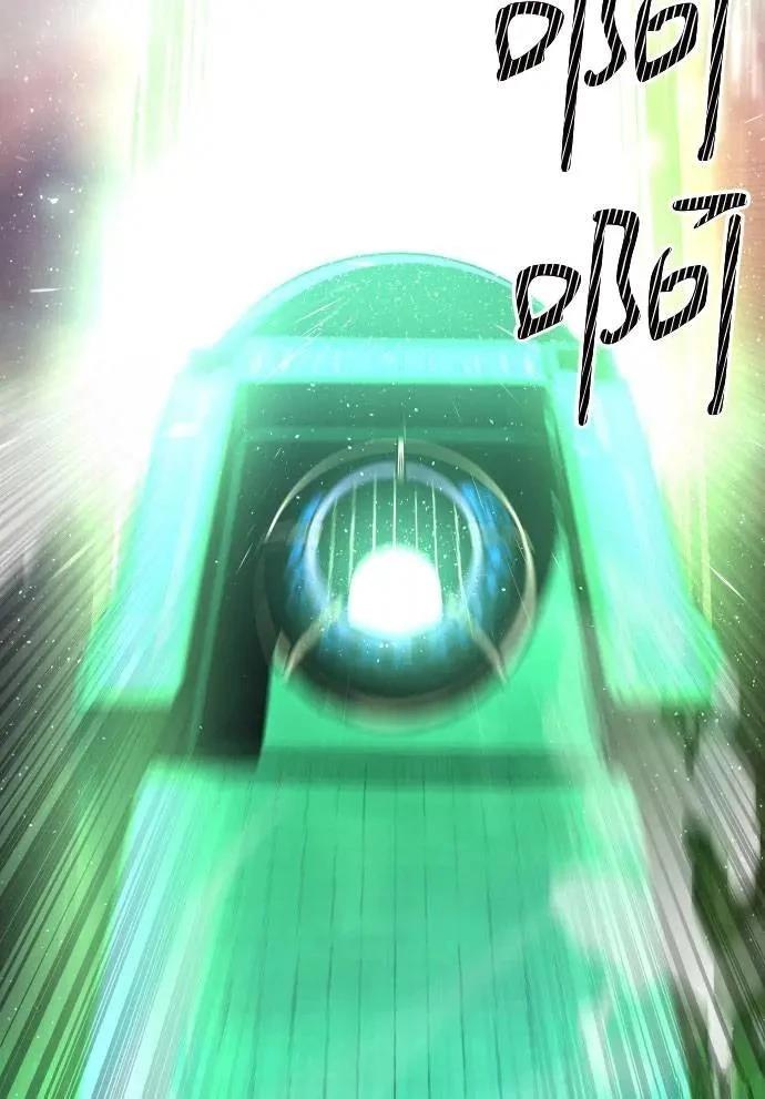 第41话113