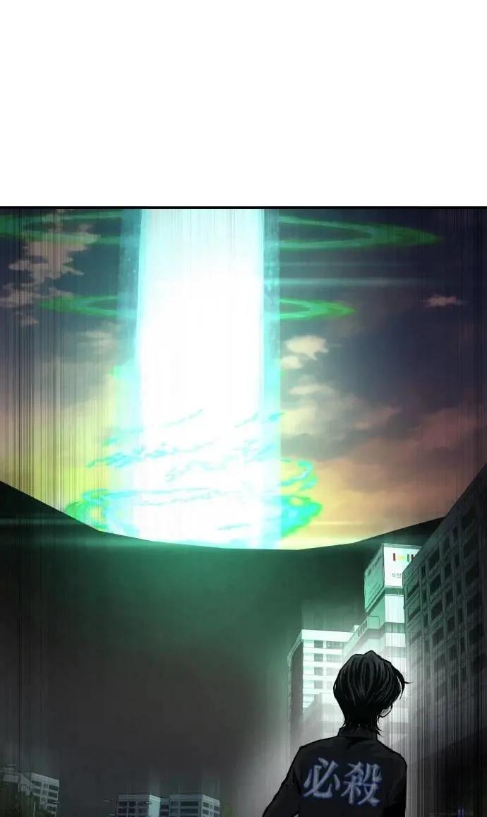 第41话123