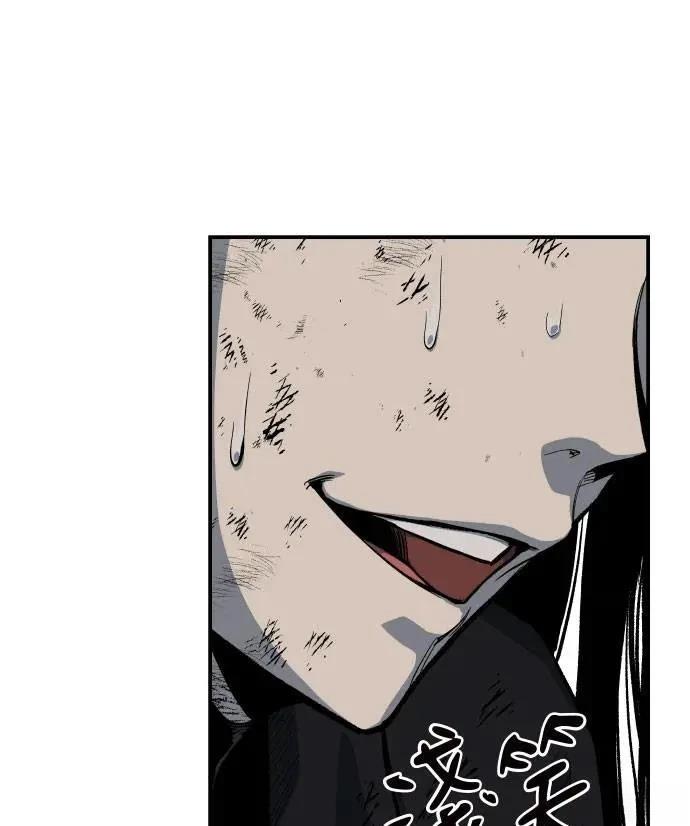 第41话130