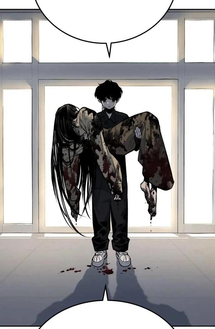 第41话2