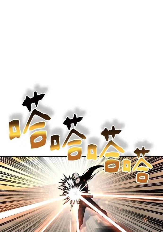 第41话52