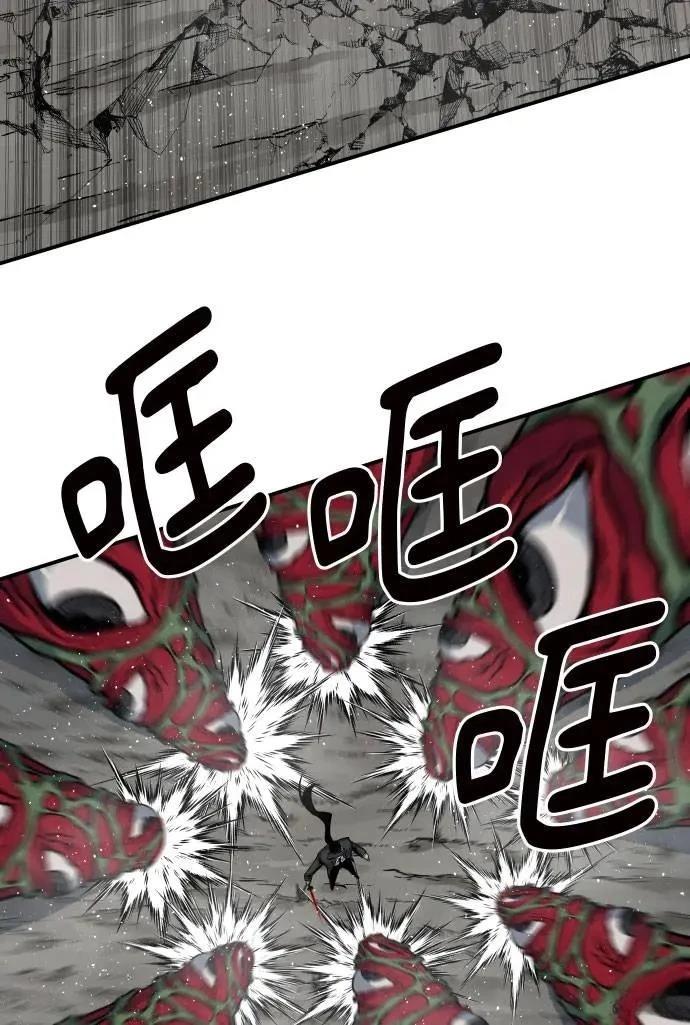 第42话102