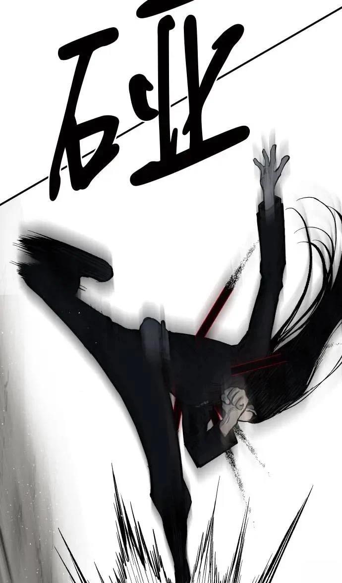 第42话35