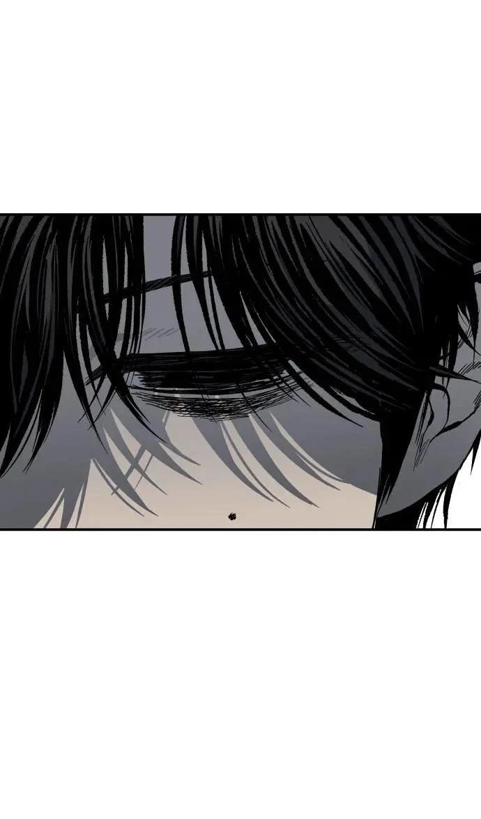 第42话87