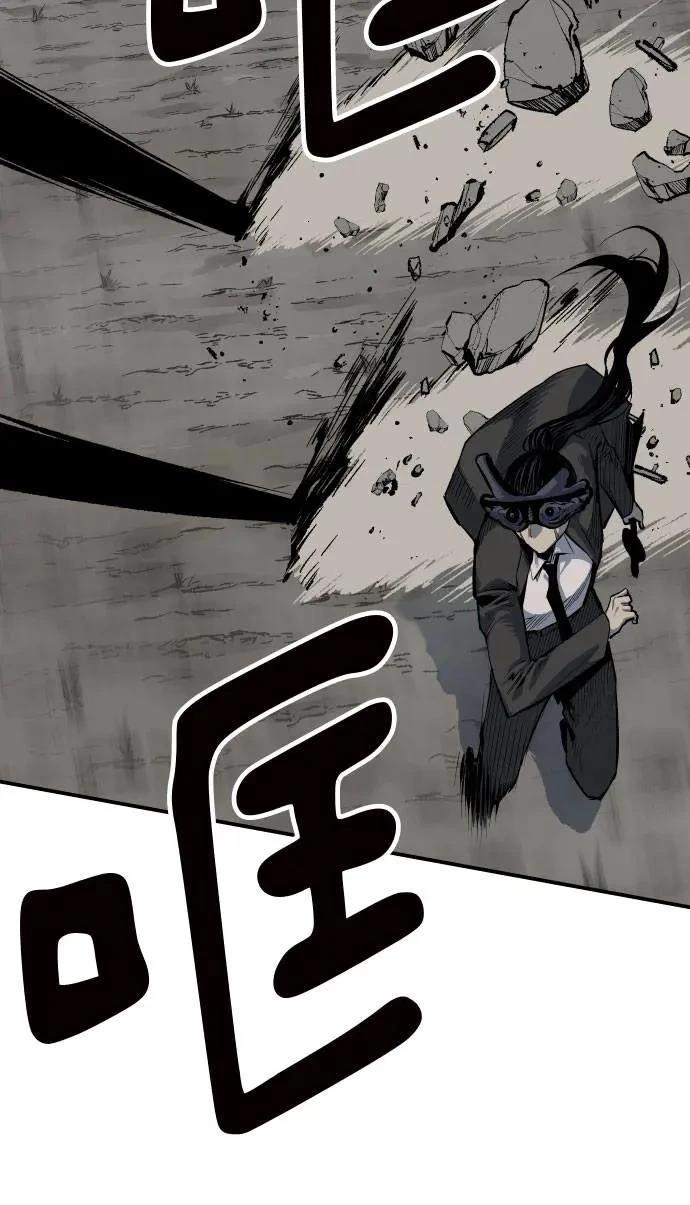 第42话99