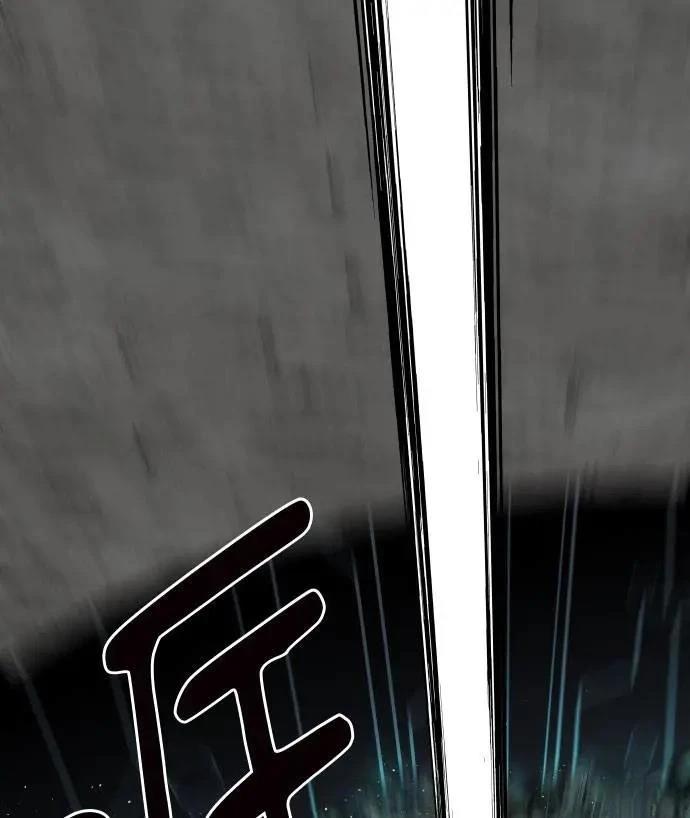 第43话143
