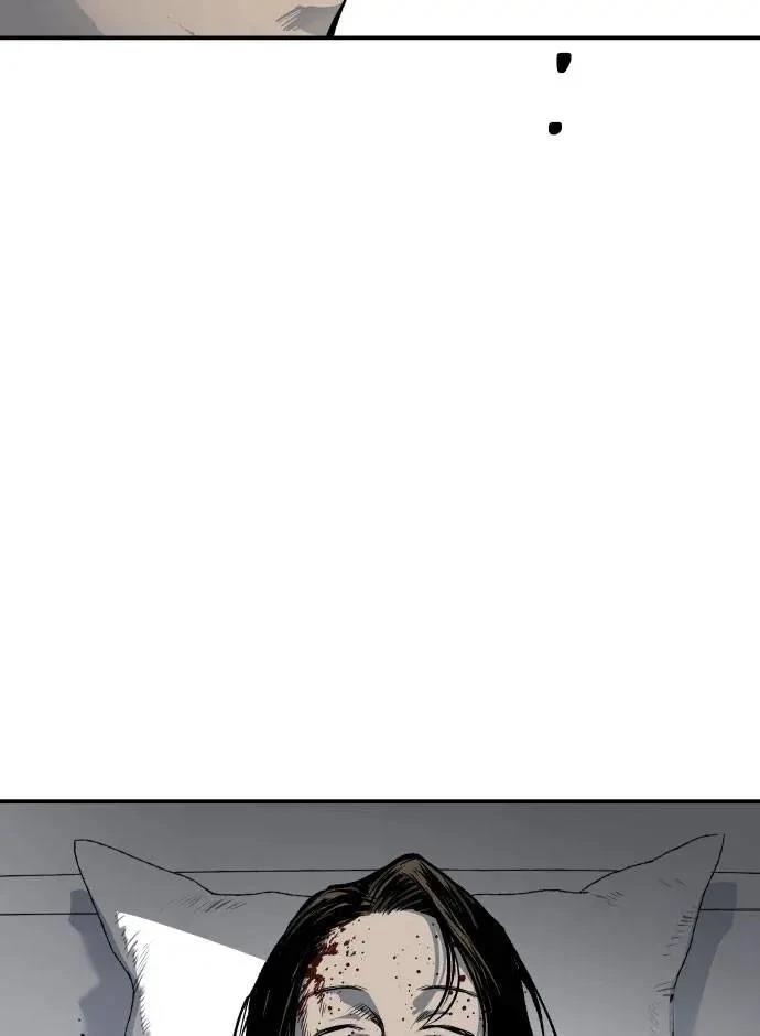 第43话168