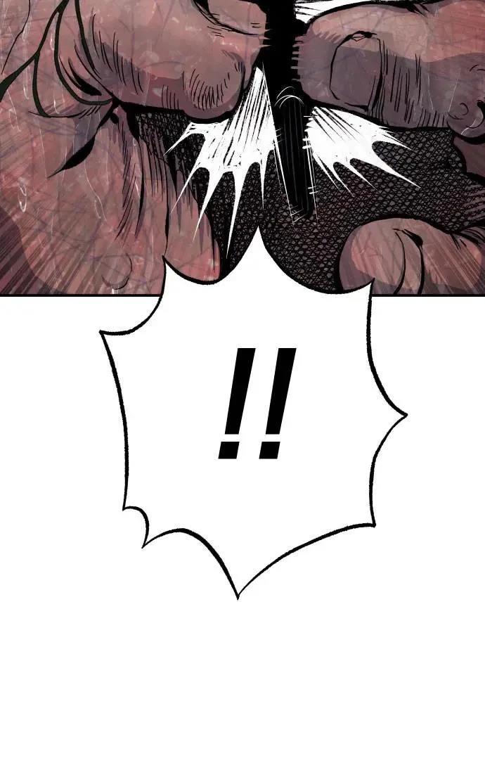 第43话19