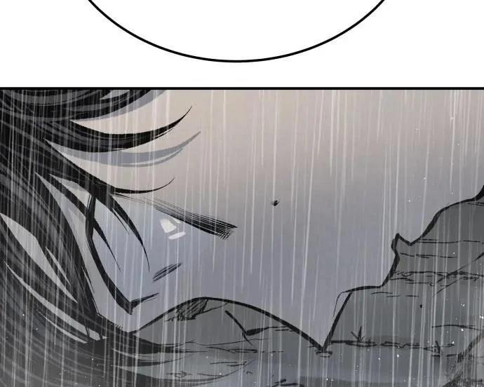第43话96