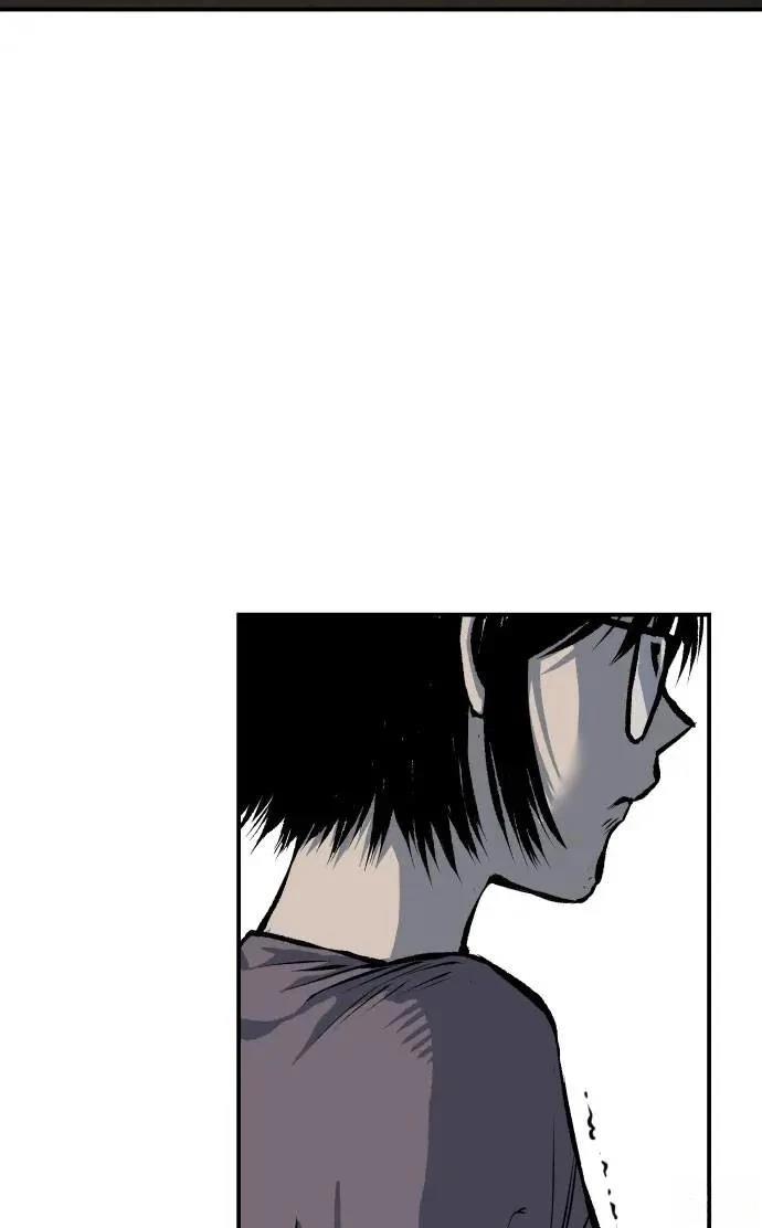 第44话129