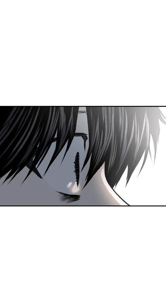 第44话14