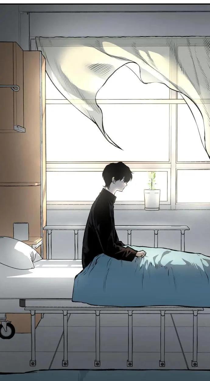 第44话15