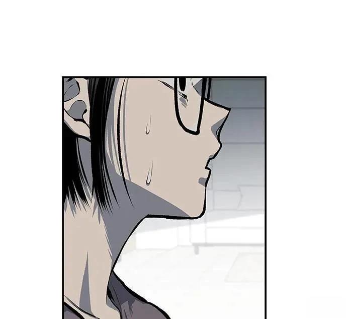 第44话161