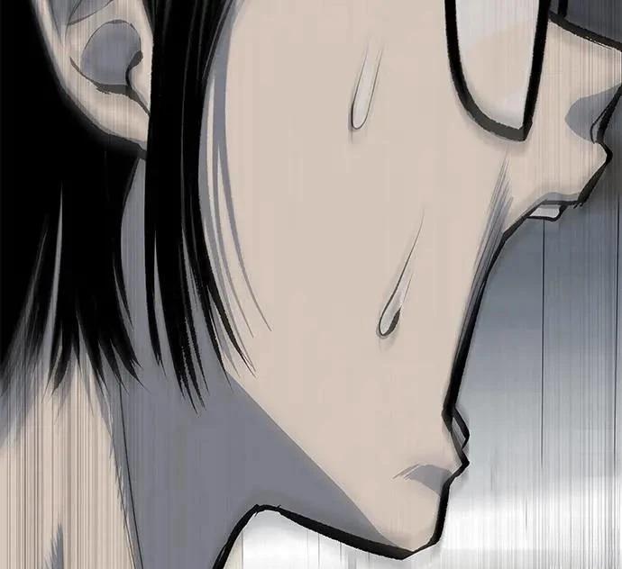 第44话163