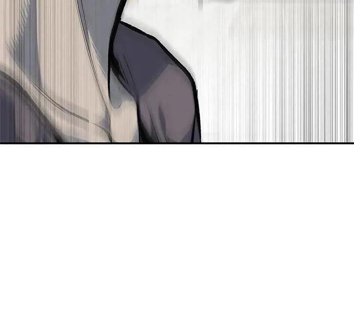 第44话164