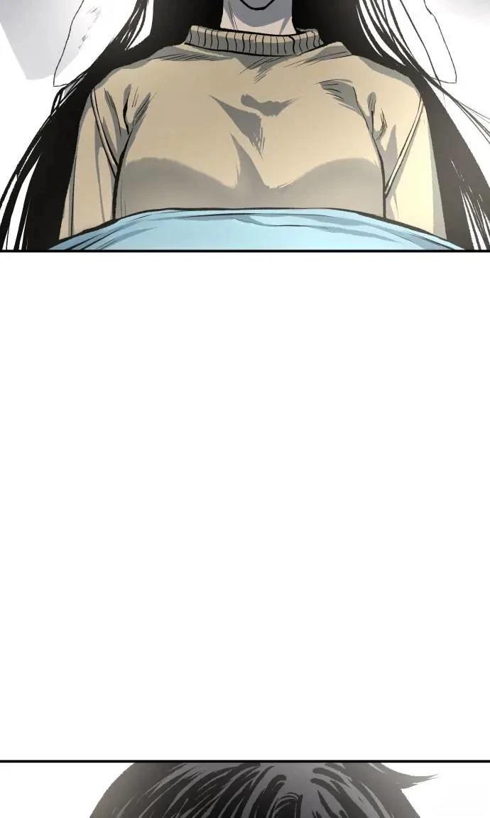 第44话28