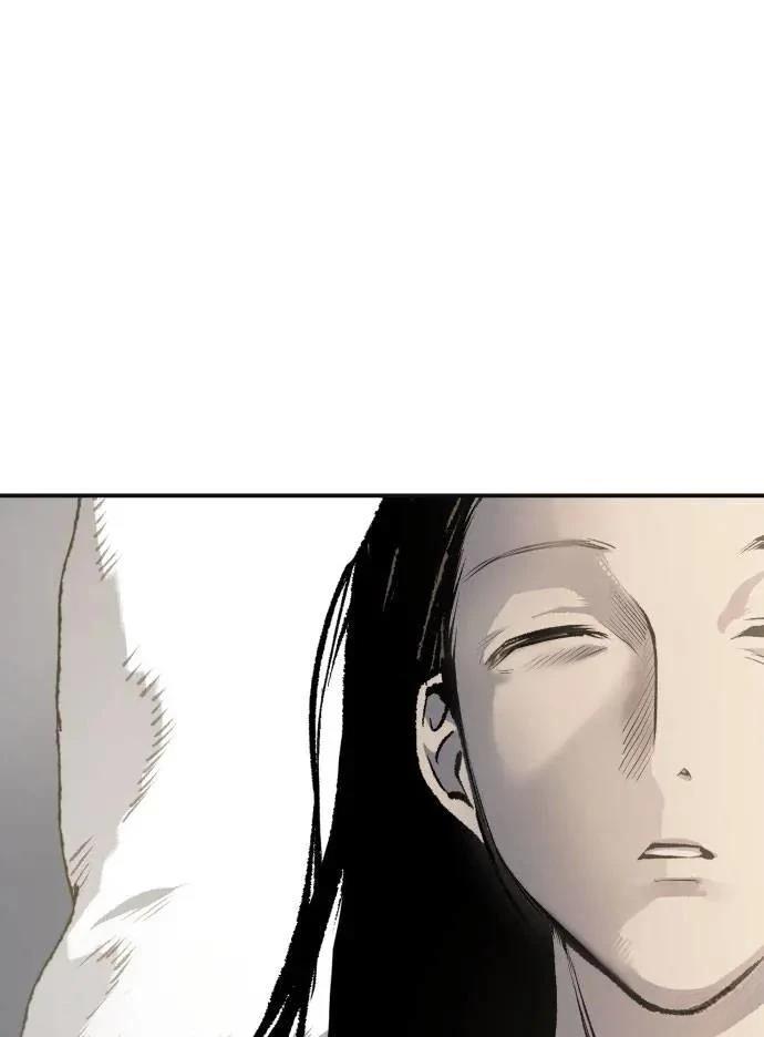 第44话61