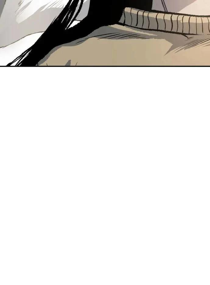 第44话62