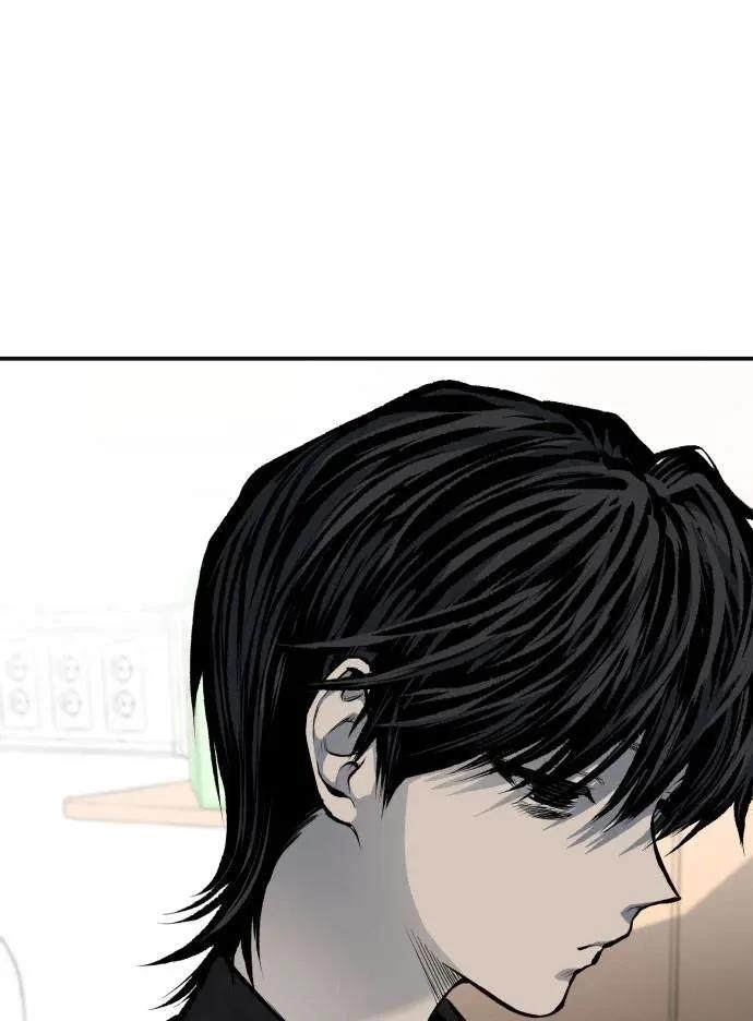 第44话63