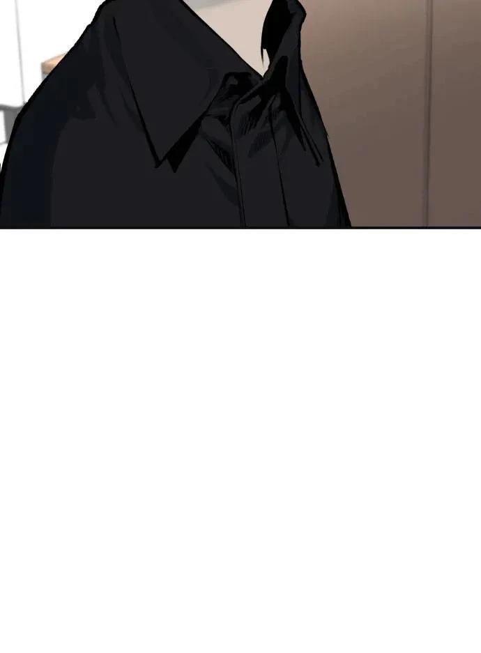 第44话64