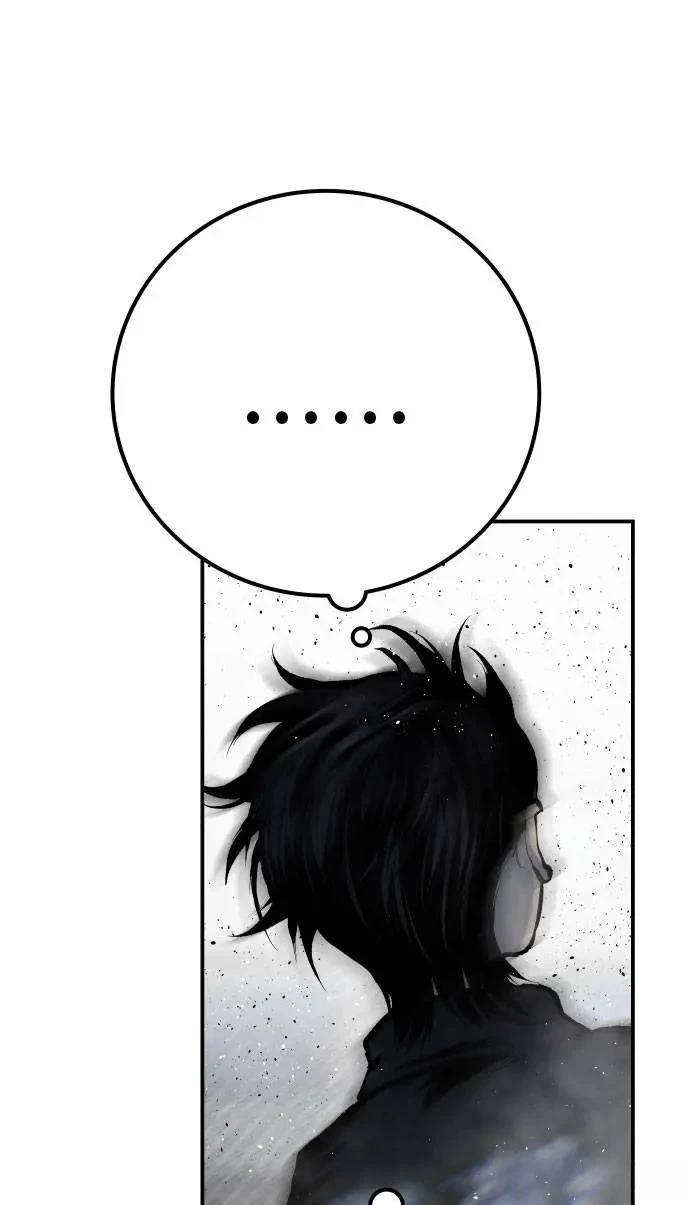 第47话126
