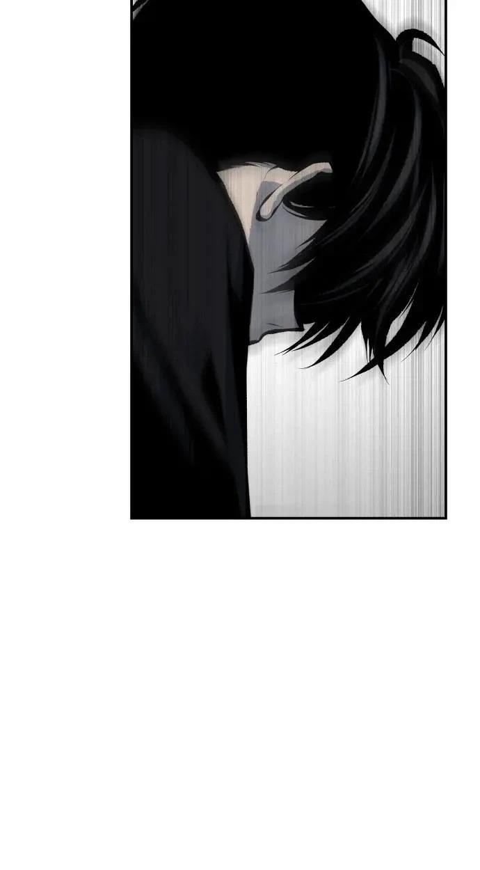 第47话138