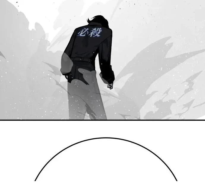 第47话152