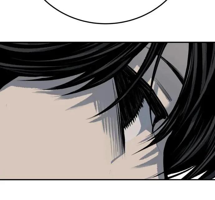 第47话155