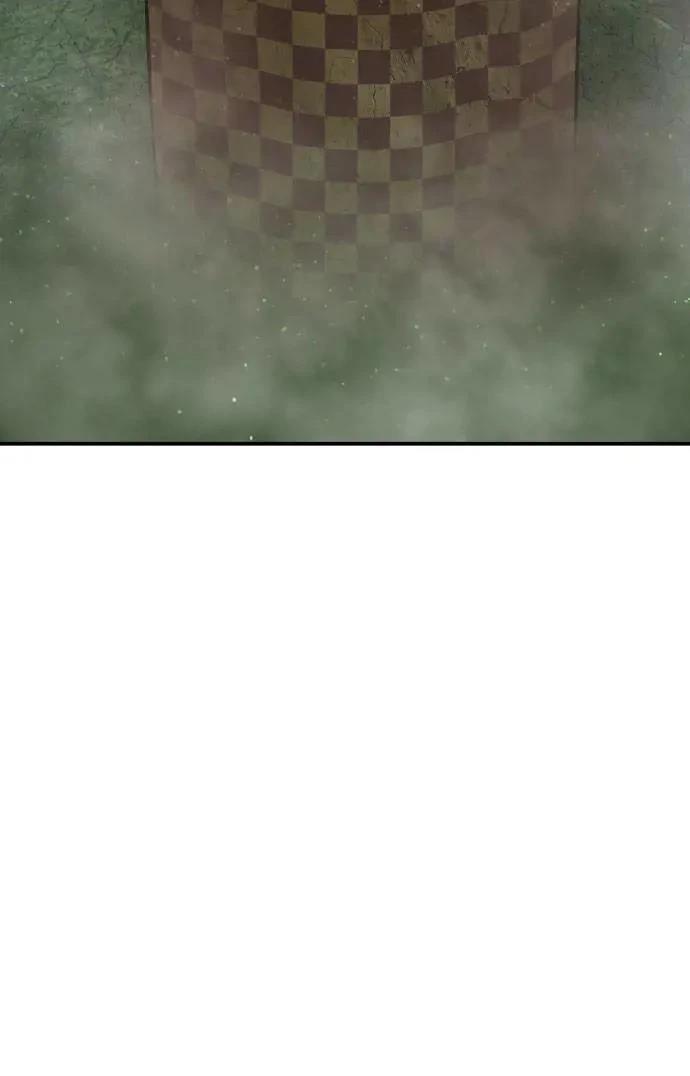第47话47