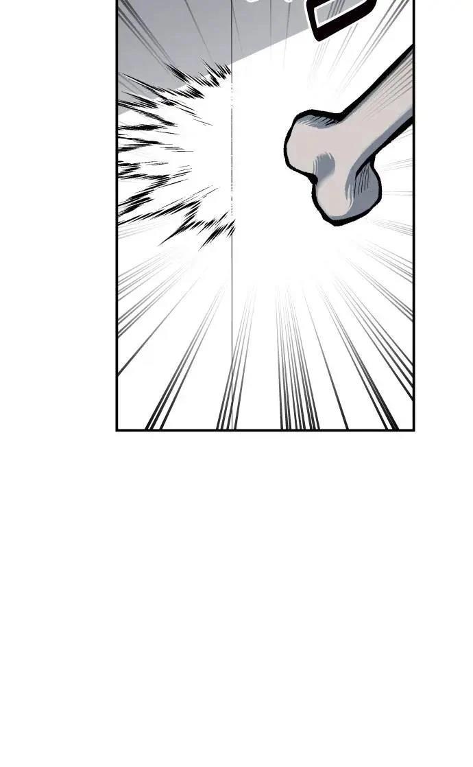 第45话134