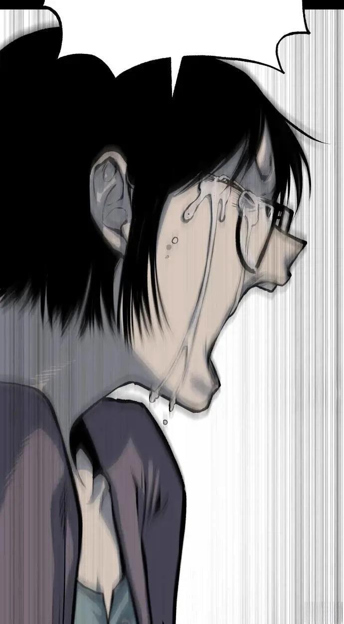 第45话71
