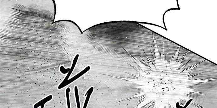 第48话132