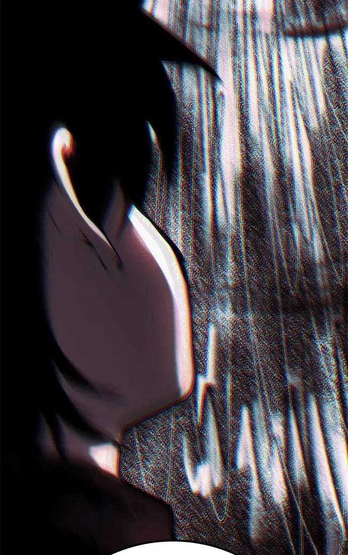 第48话178