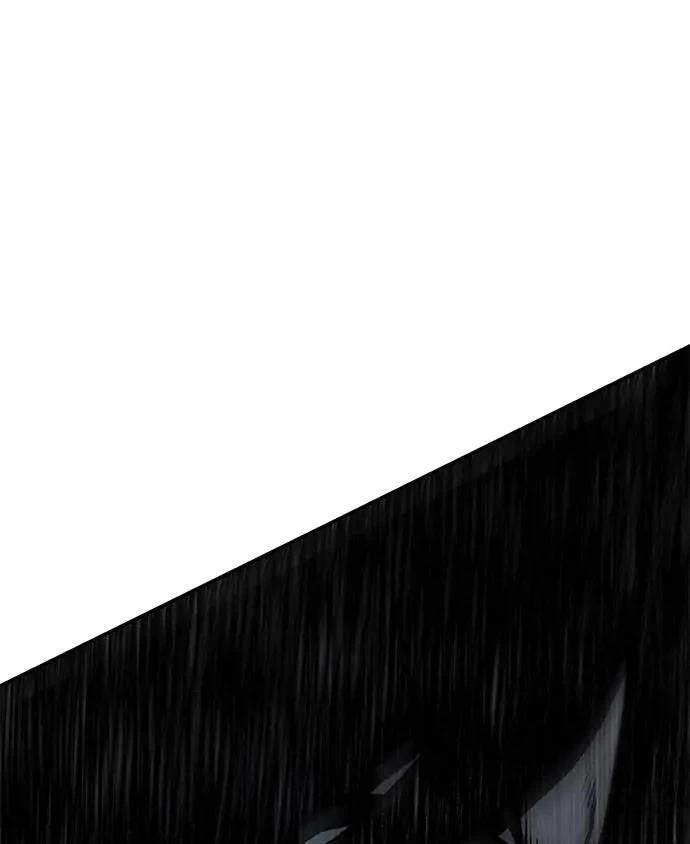 第49话0
